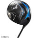 Mizuno Golf ST-X 230 開球木桿(10.5度)#5KTFB46751
